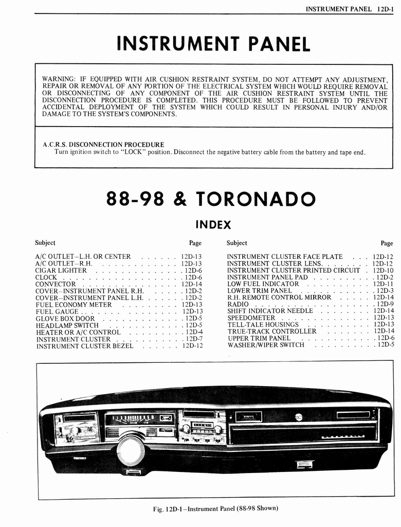 n_1976 Oldsmobile Shop Manual 1271.jpg